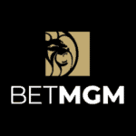 BetMGM Ohio