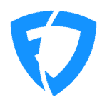 FanDuel Ohio