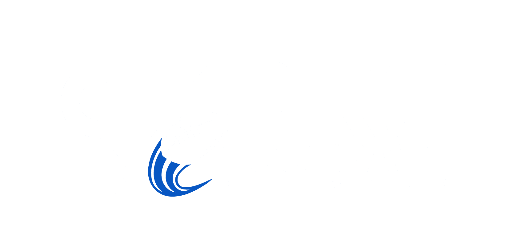 Pro Football Network Pro Football Network
